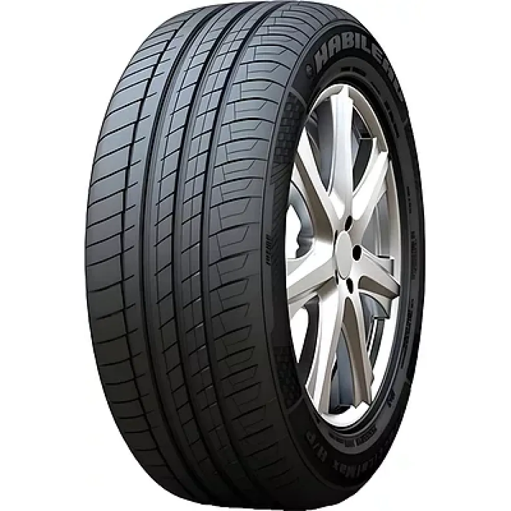 Kapsen RS26 PracticalMax H/P 275/55 R20 117W XL