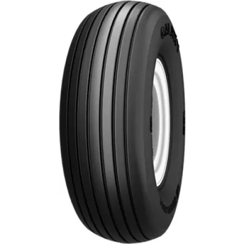 Galaxy Impmaster 200 I-1 16,5x16,1