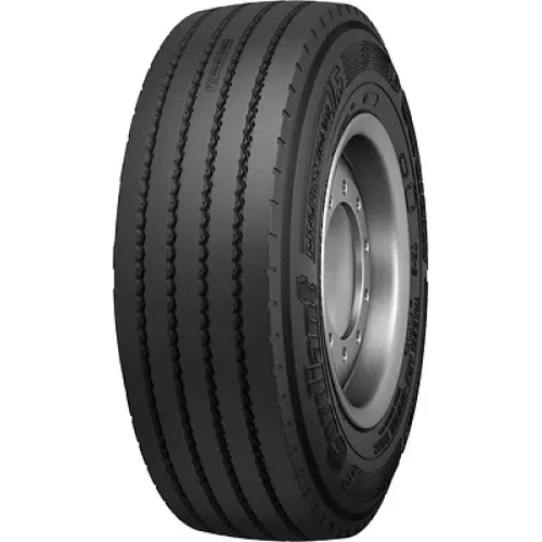 Cordiant Professional TR-2 245/70 R17,5 143/141J (Прицепная ось)