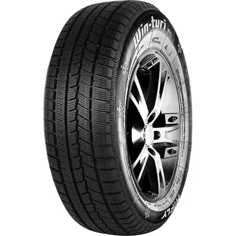 Hifly Win-Turi 216 255/50 R19 103H