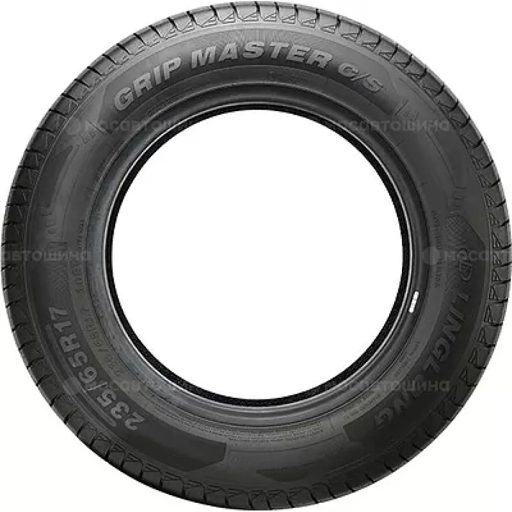 LingLong Grip Master C/S 235/65 R17 108V XL