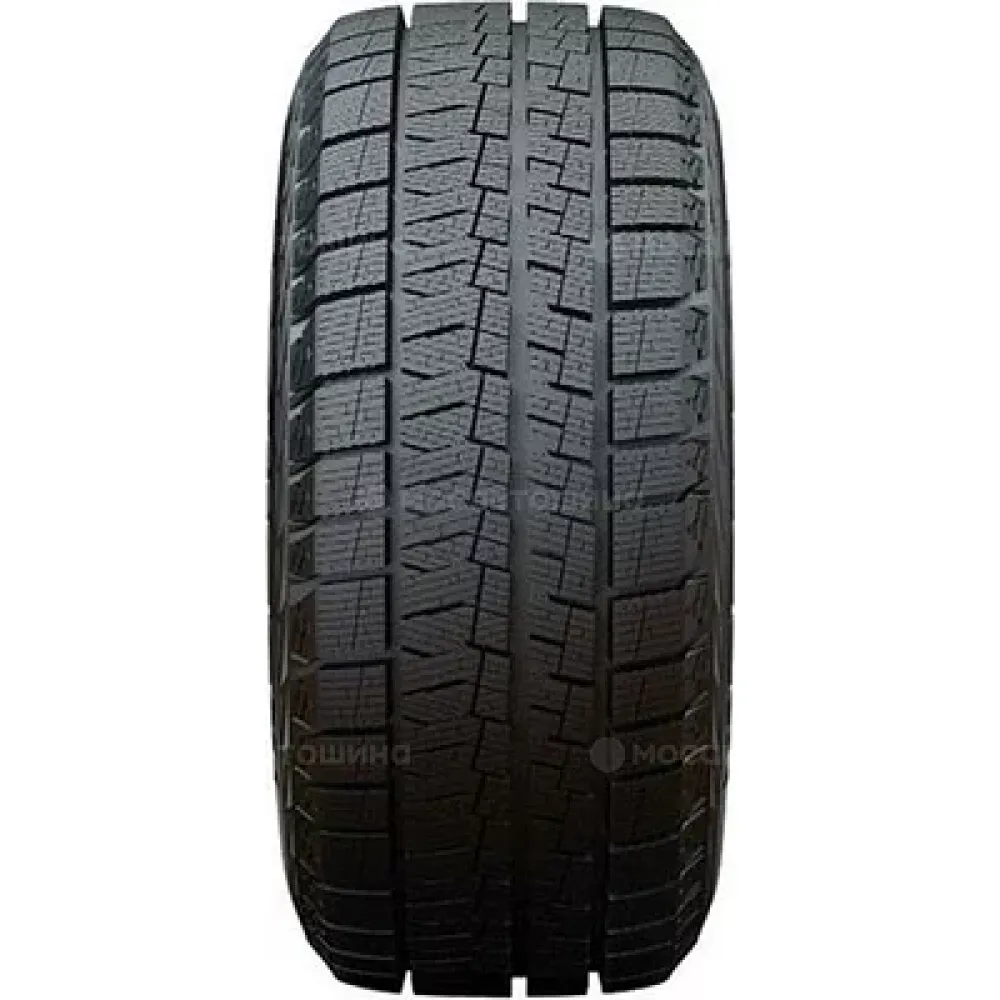 Kapsen AW33 SnowShoes 265/50 R20 111H XL