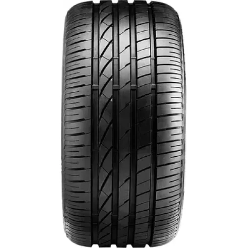 Lassa Impetus Revo 205/60 R16 96V XL