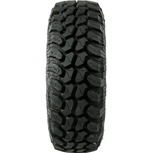 WestLake Radial M/T SL366 235/85 R16 120/116Q