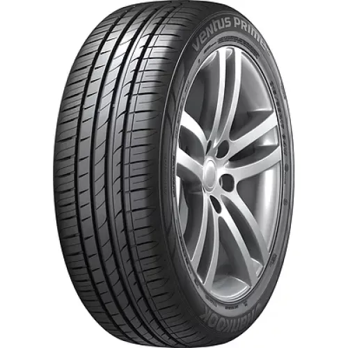 Hankook K115 Ventus Prime 2 235/45 R18 94V