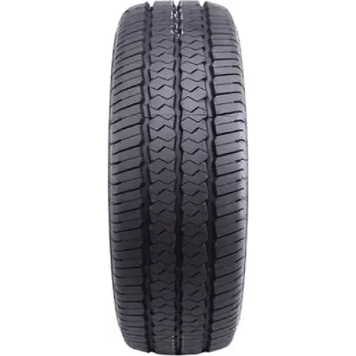 Goodride Radial SC328 235/65 R16C 115/113R