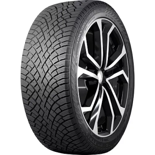 Nokian Hakkapeliitta R5 SUV 235/50 R20 104T XL