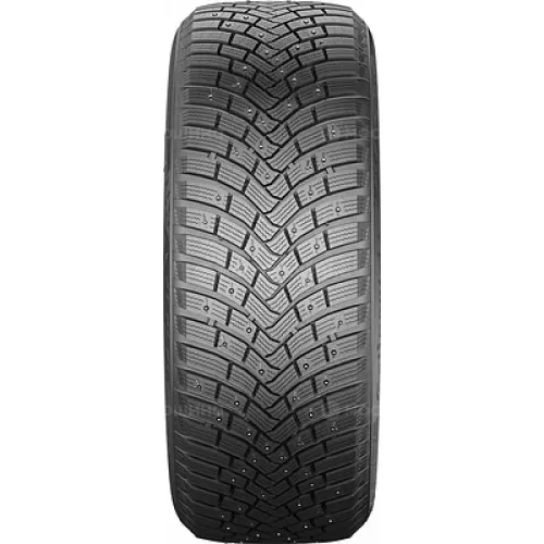 Continental ContiIceContact 3 255/60 R18 112T XL