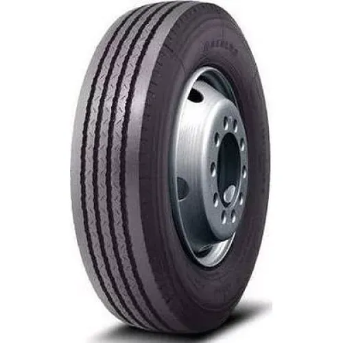 Aeolus HN230+ 8,25x15 143/141J (Прицепная ось)