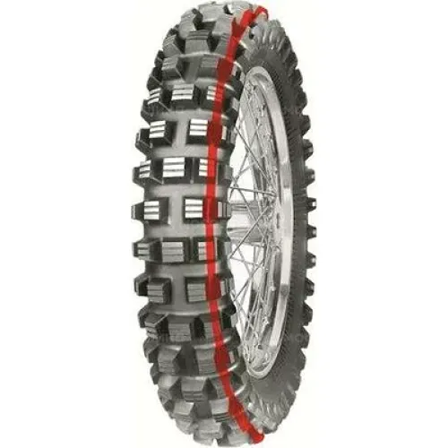 Mitas C-02 120/90 R18 71N (Задняя)