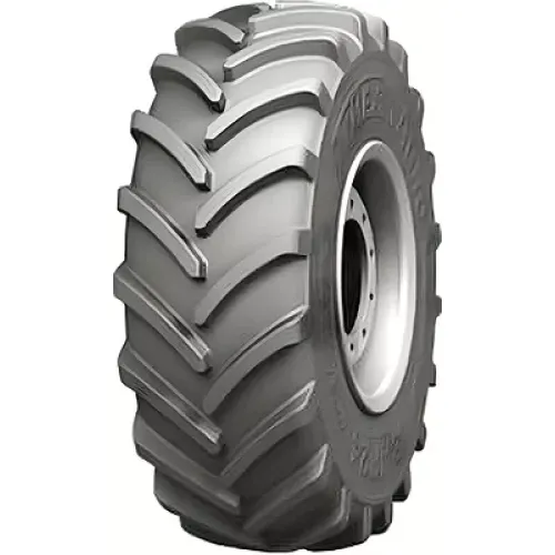 Tyrex Agro DR-105 14,9x24