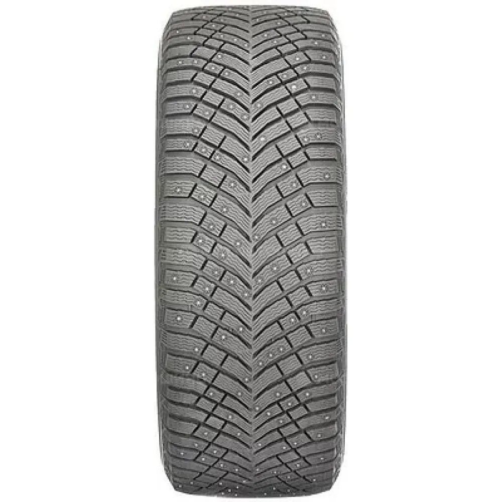 Michelin X-Ice North 4 SUV 235/60 R17 106T XL