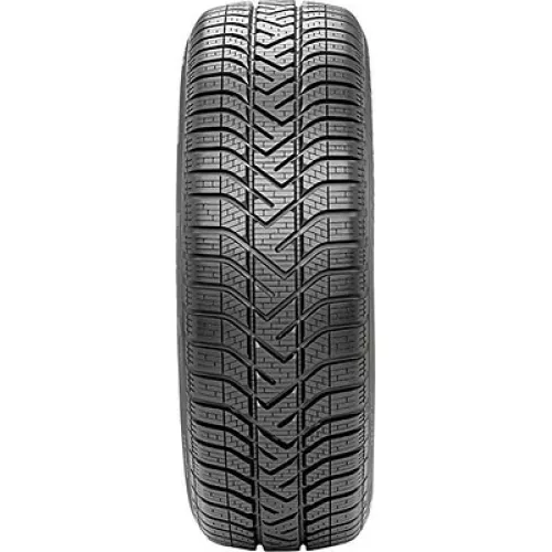 Pirelli Winter Snowcontrol III 225/60 R18 100H