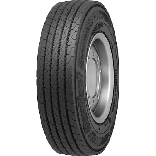Cordiant Professional FR-1 285/70 R19,5 145/143M 3PMSF (Рулевая ось)
