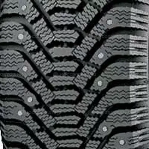 Goodyear UltraGrip 500 235/65 R17 108T XL