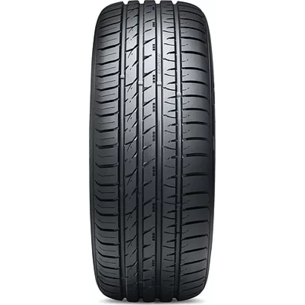 Marshal HP91 275/45 R20 110Y XL
