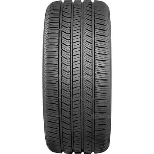 Yokohama Geolandar X-CV G057 285/45 R20 112W XL