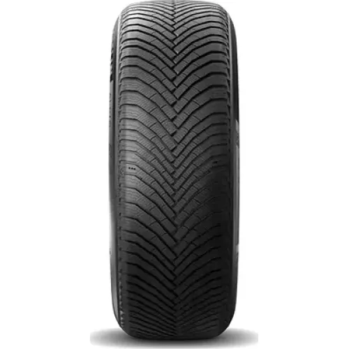 Michelin Alpin 7 195/65 R15 91T