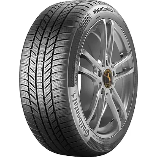 Continental ContiWinterContact TS 870 P 285/35 R21 105V XL