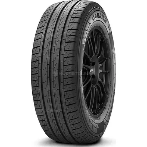 Pirelli Carrier 235/65 R16C 115/113R