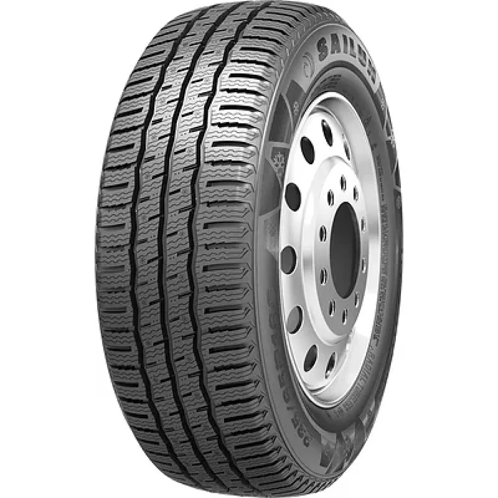 Sailun Endure WSL1 225/65 R16C 112/110R