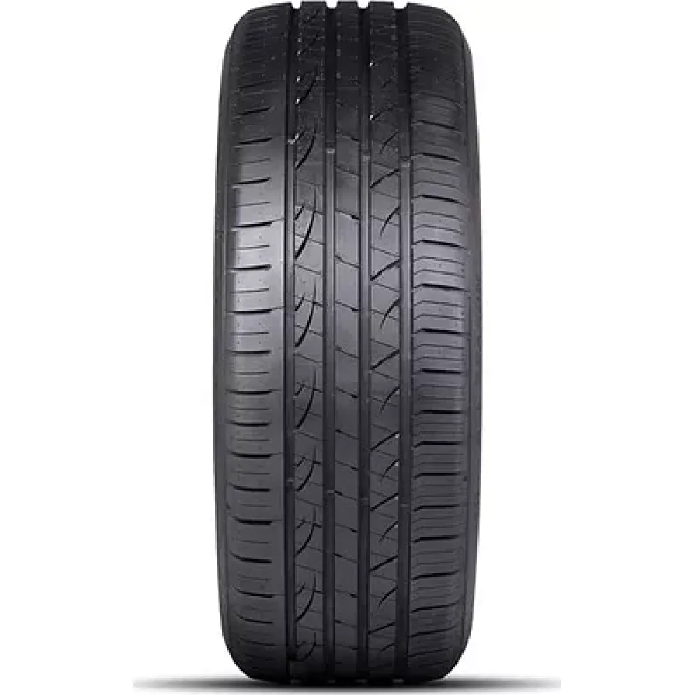 Fortune FSR-702 235/45 R18 98Y XL
