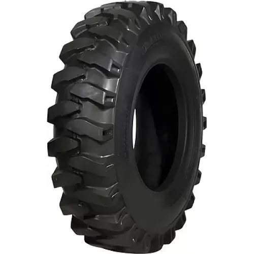 Top trust SH-258 9x20 B