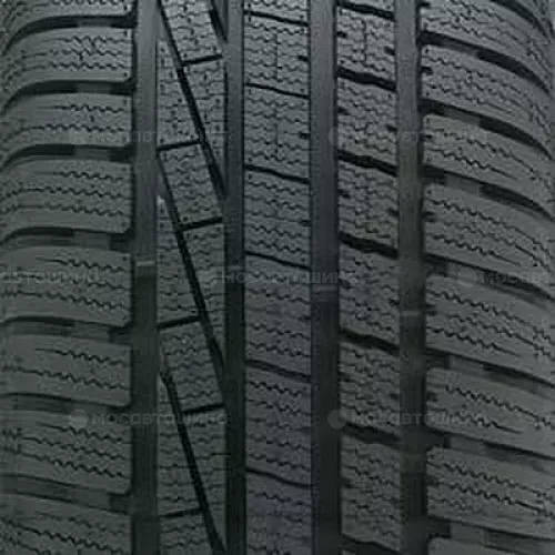 Goodyear UltraGrip Performance 205/40 R18 86W