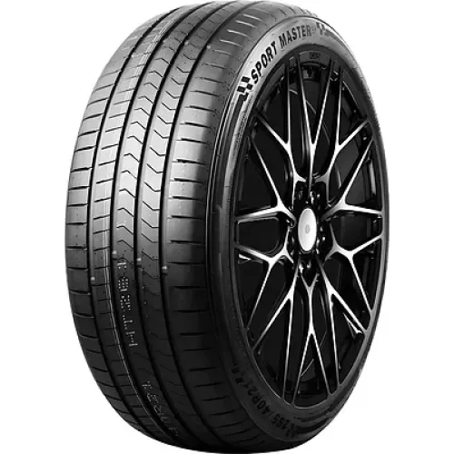 LingLong Sport Master EV 235/50 R20 104V XL