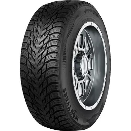 Ikon Autograph Snow 3 SUV 275/45 R21 110T XL
