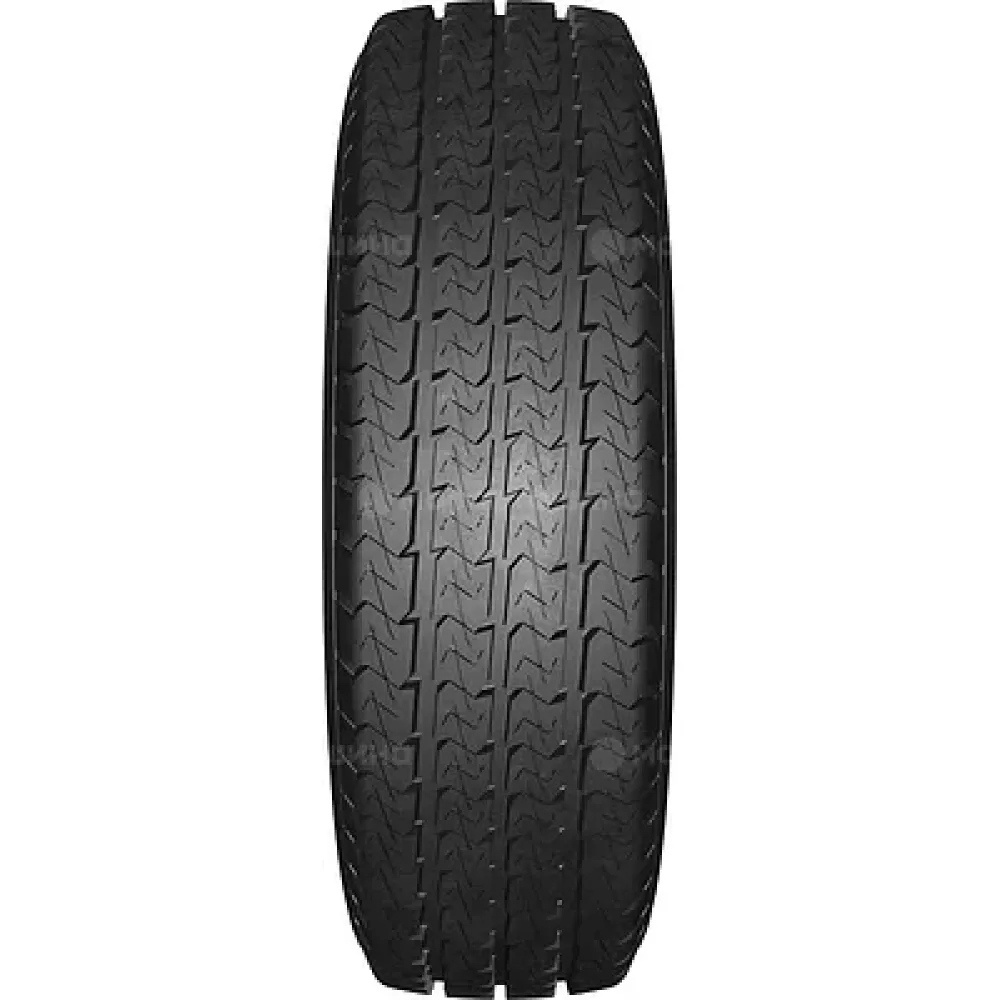 Кама Евро 131 205/75 R16C 110/108R