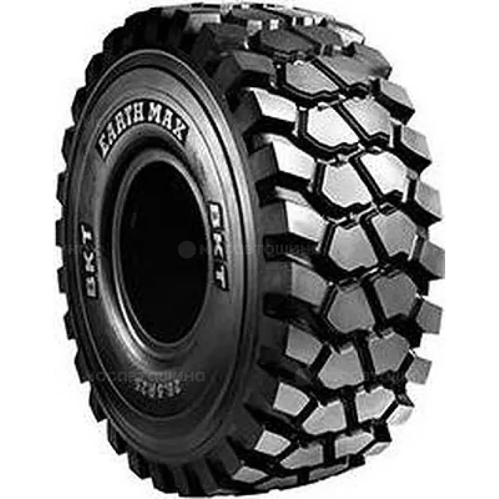 BKT Earthmax SR 41 26,5x25