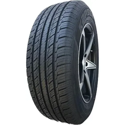 Kapsen HP7 PracticalMax H/P 245/65 R17 111H XL