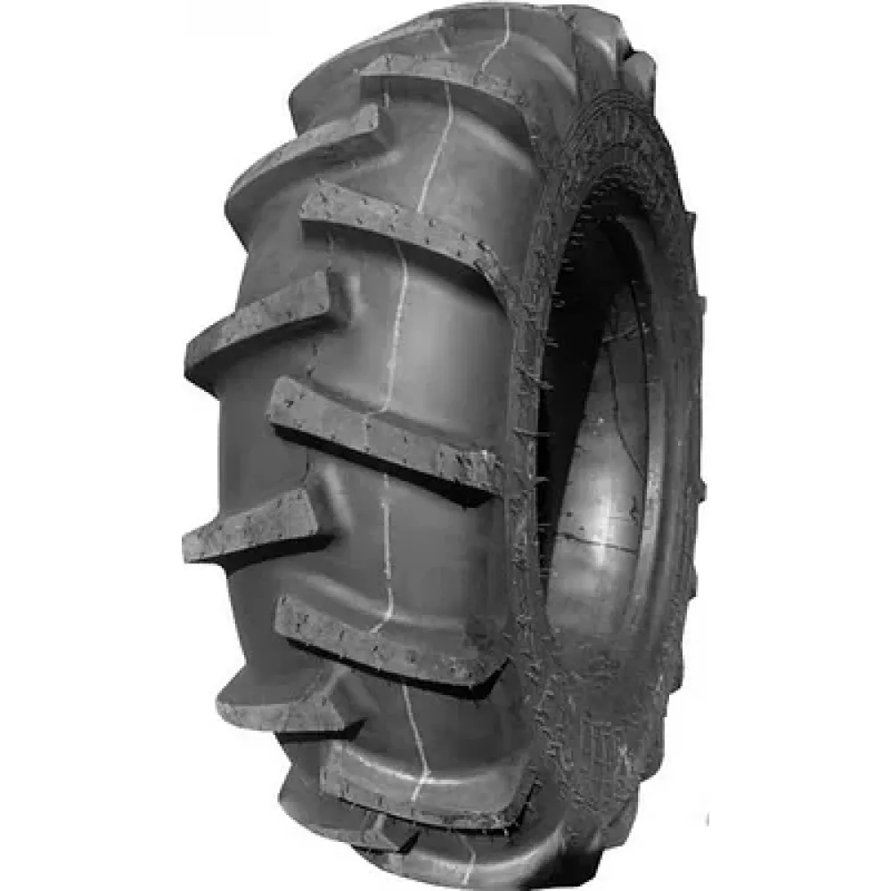 Белшина Бел-166 210/80 R16 96A8 TT