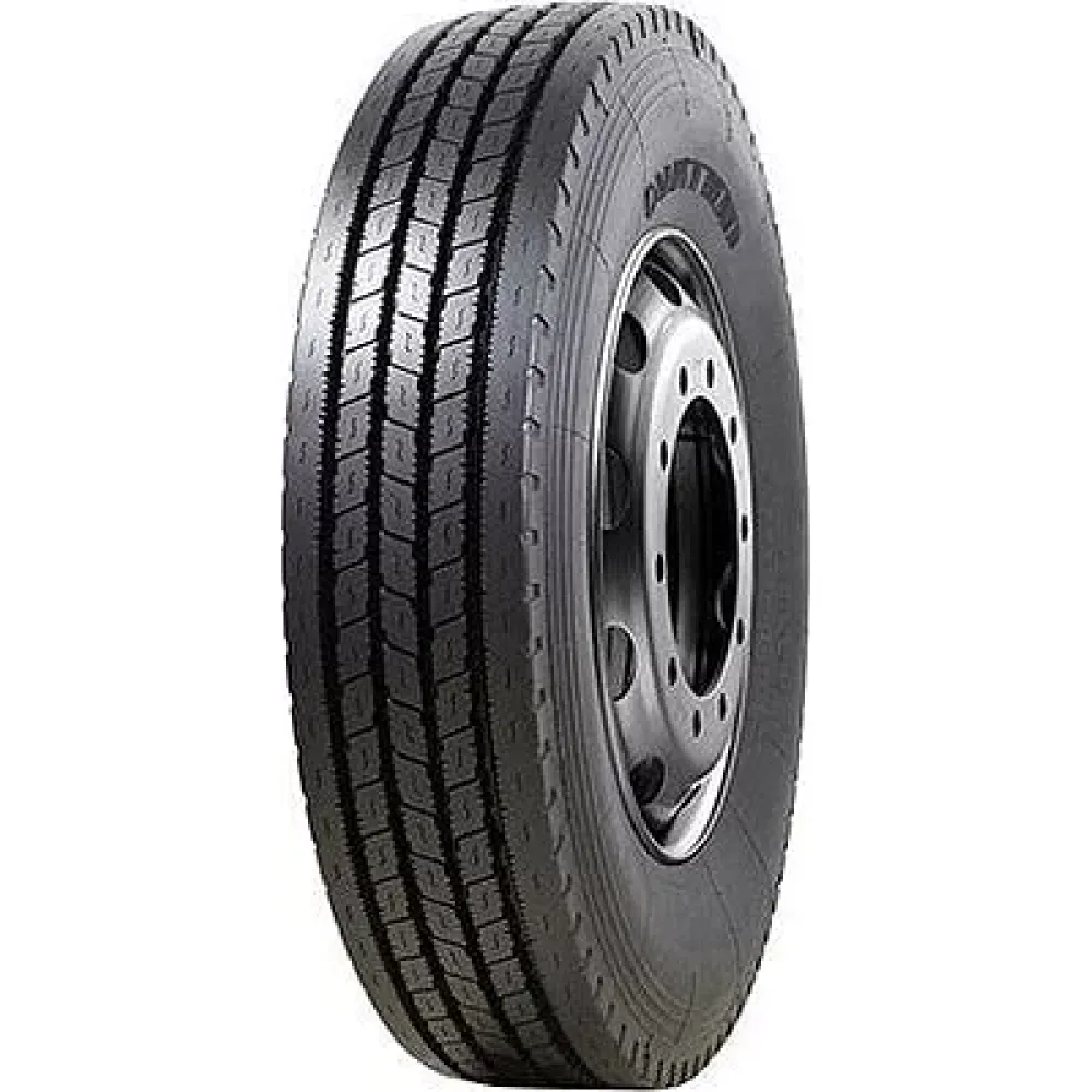 Ovation VI-111 215/75 R17,5 135/133M (Рулевая ось)