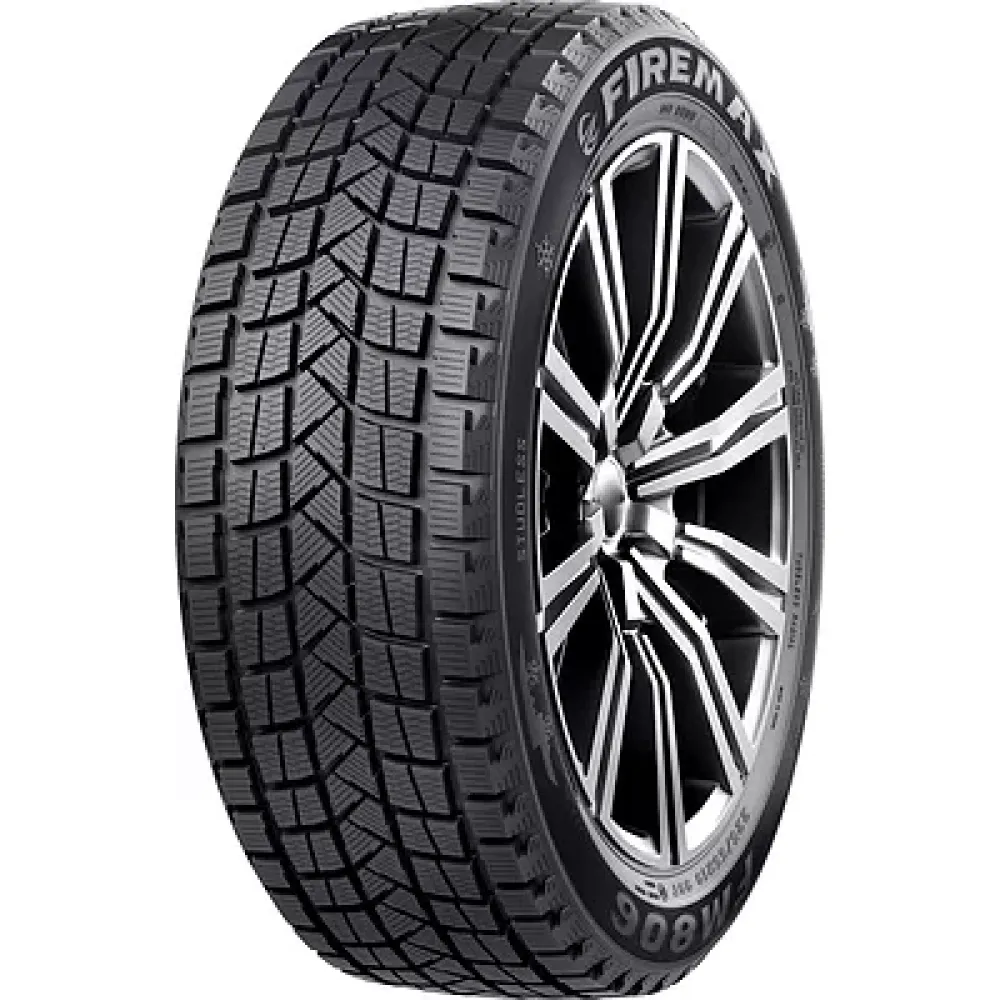 Firemax FM806 255/50 R19 107T XL
