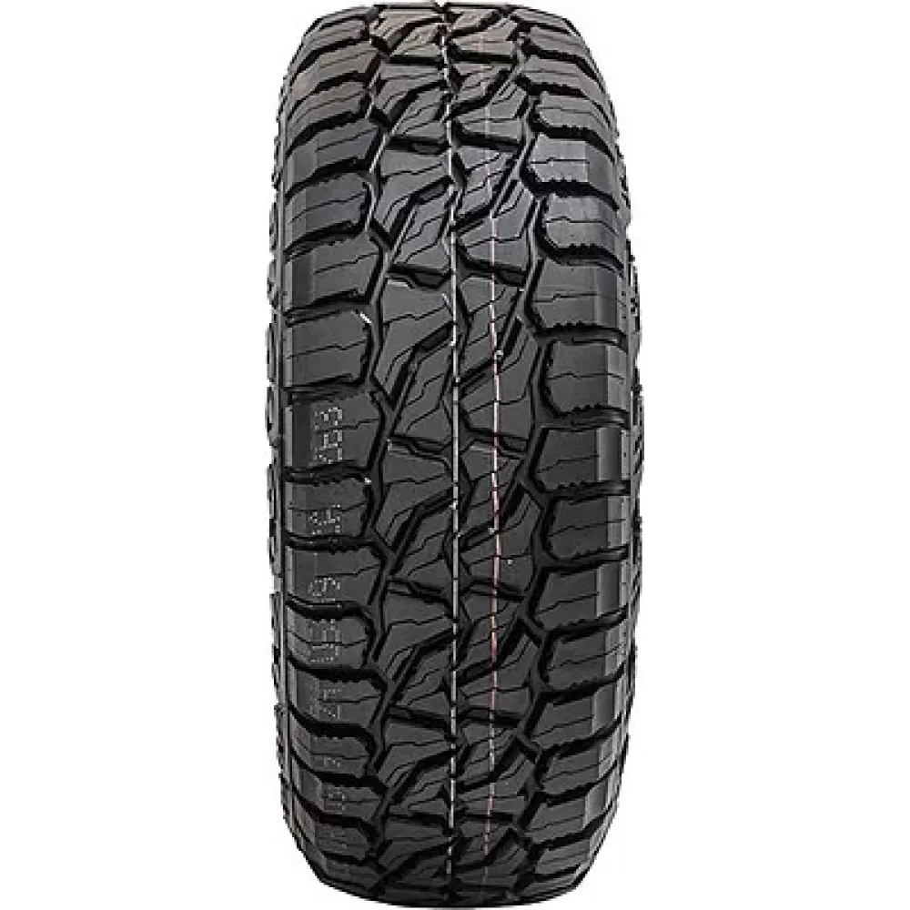 Compasal Grindor R/T 235/75 R15 110/107Q
