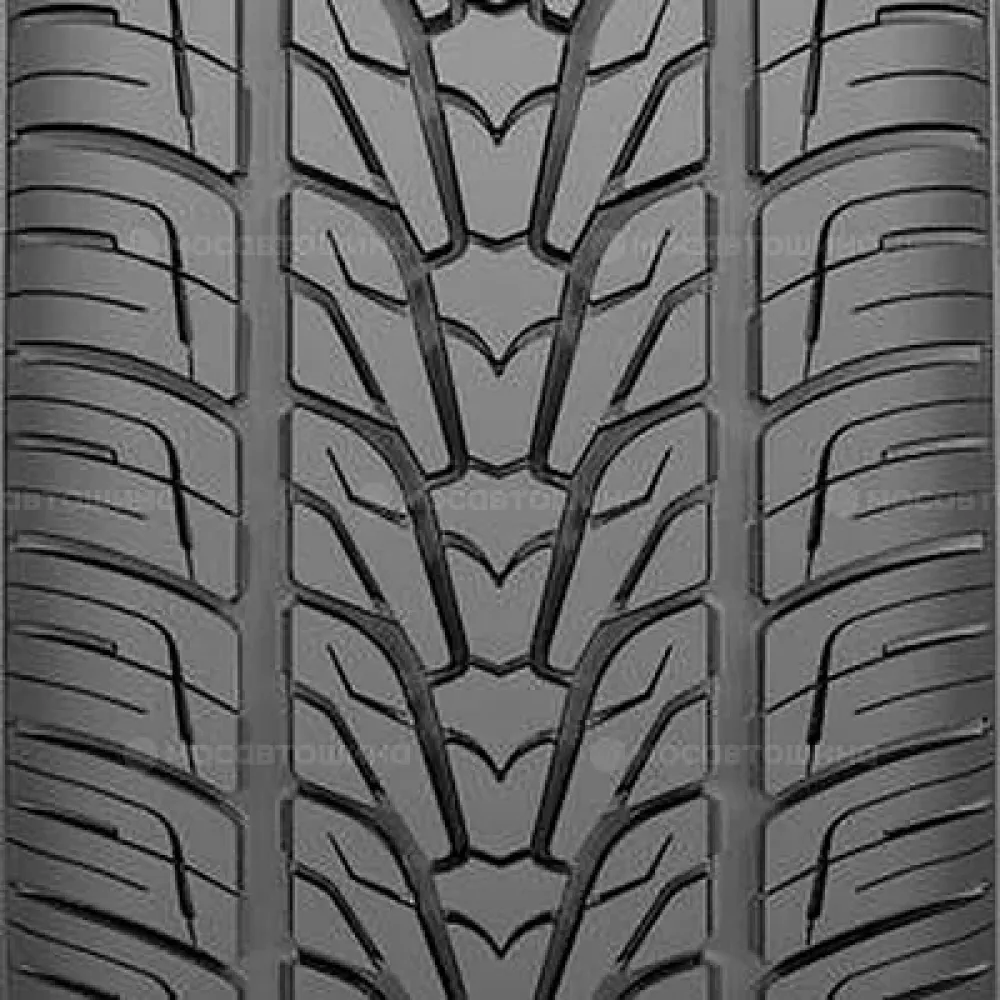Roadstone Roadian H/P SUV 265/45 R20 108V XL