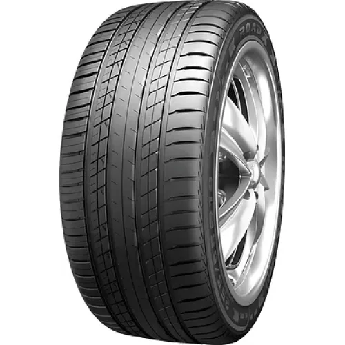 RoadX RXQuest SU01 245/60 R18 105V