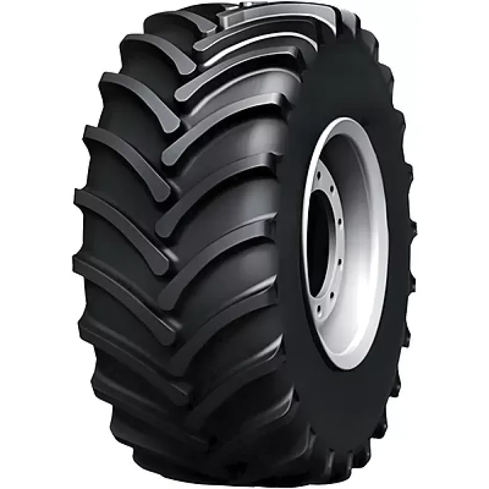 Titan AG63V 600/65 R34 160/157A8_D TL