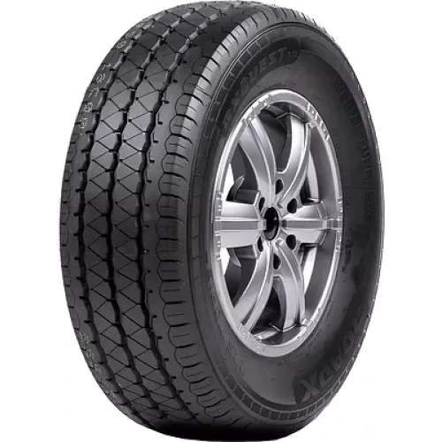 RoadX RXQuest C02 235/65 R16 121/119R