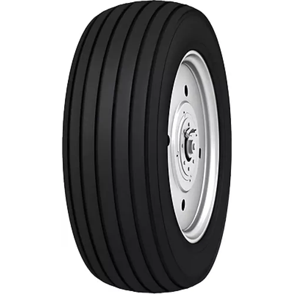 Волтаир Твл-2 10x75x15,3 130A6 PR14 TT (Прицепная ось)