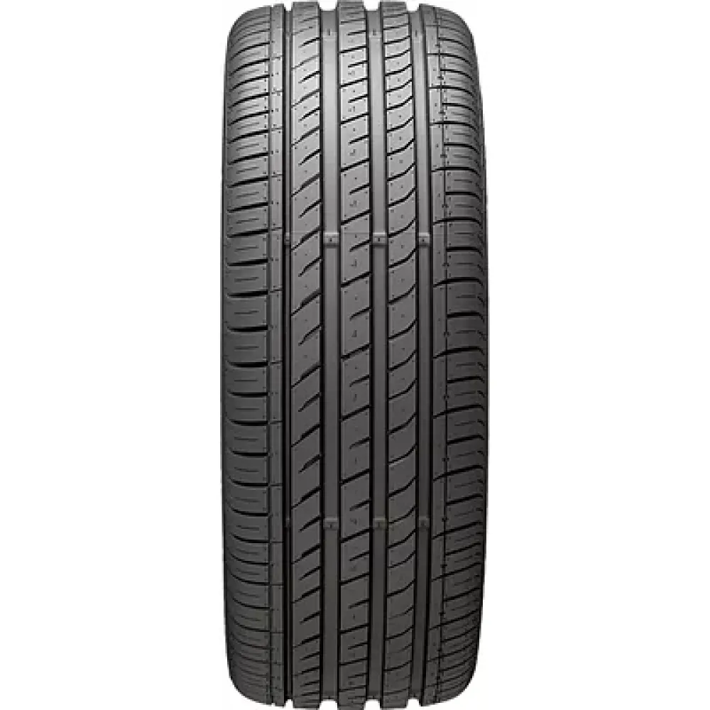Roadstone N'FERA SU1 255/35 R18 94Y XL