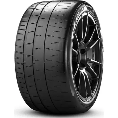 Pirelli Pzero trofeo race 265/35 R19 98Y XL