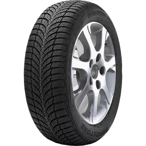 Roadstone Winguard Snow'G WH2 225/70 R16 103H