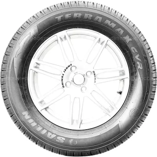Sailun Terramax CVR LX 255/50 R19 107V
