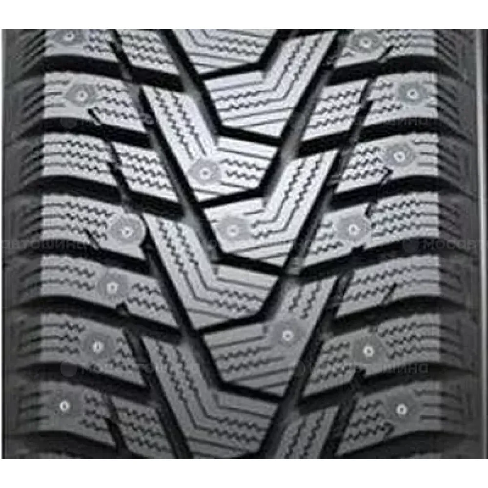 Hankook W429 i Pike RS2 225/55 R17 101T XL