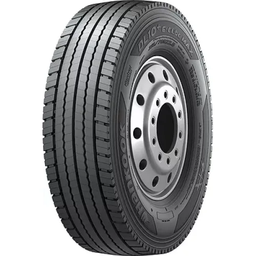 Hankook DL10+ 315/80 R22,5 156/150L 3PMSF PR18