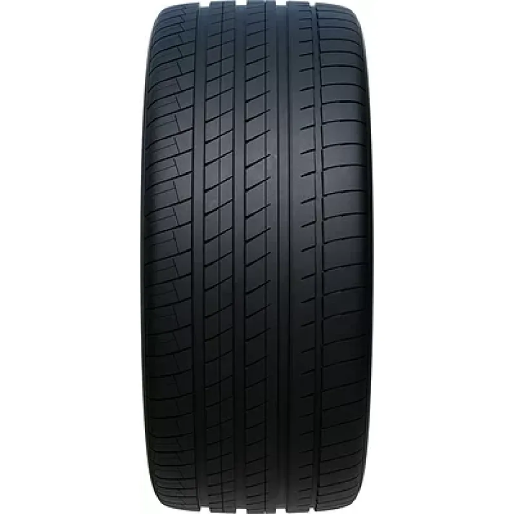 Habilead RS26 315/35 R21 111W