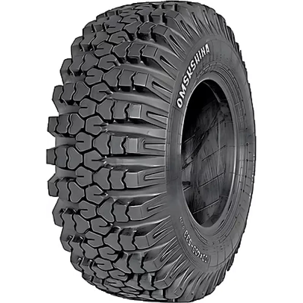 Омск О-47А 1100/400 R533 149G PR14_TTF (Универсальные)